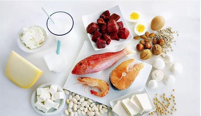 中性粒细胞|宝宝6个月后爱生病,哪些营养必须注意?这五个一定要注意