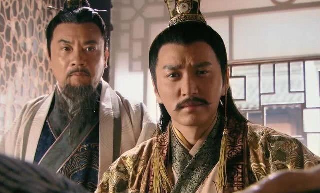 民女|一场战役之后,薛仁贵竟带头强抢民女!可唐高宗对他连升三级