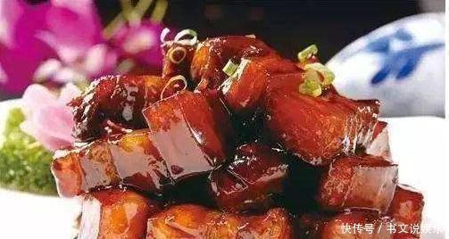 以下食物都是导致癌症的,肝癌,胃癌,肺癌,食道癌等,远离癌症