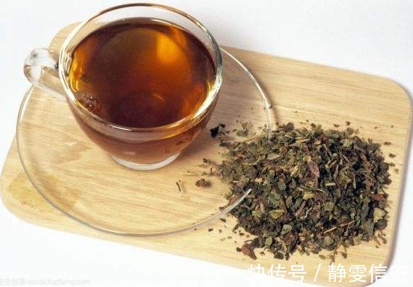 茄子皮|5种食物是天然“抗癌药”,每天吃一口,癌症会与你“擦肩而过”