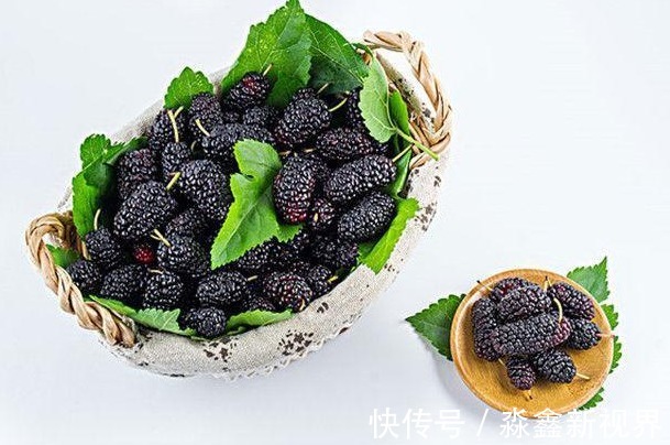 蜂蛹|5物是天然“雄性激素”，男性多吃，补肾益精，更有魅力