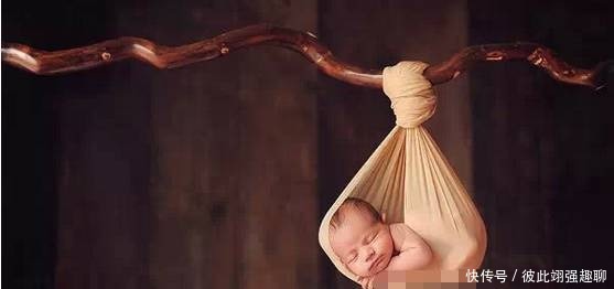 天下第一大补:睡觉!告诉你怎么睡最补!学起来!