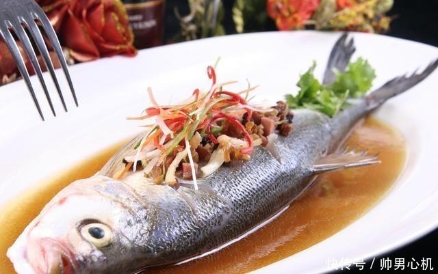 血糖超标的人，应该吃牛肉还是猪肉？为了健康，希望你能正确对待