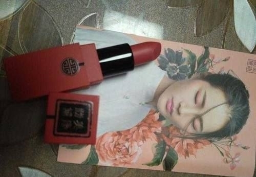 千万别跟风,这几款国货护肤品是真的鸡肋,一点不好用