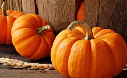 好处|常吃南瓜,好处多多,医生:但有类人不能多吃,现在知道还不晚!