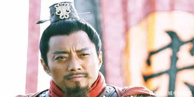 水浒108将中,林冲凄惨死去无人问津,为何张顺却被封神!