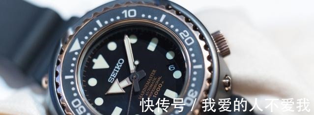 阿吉|选手表盲目看品牌，售价天花乱坠，不如看看复刻才几千！
