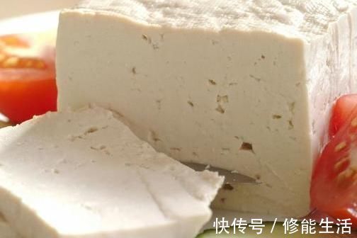 豆腐脑|想吃豆腐不用买,1把黄豆自己在家做,不用卤水和石膏,干净卫生