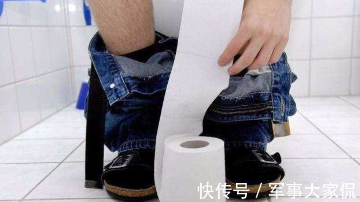 慢性疾病|长寿老人晨起，一般喜欢做三件事，你中了几个？占两个也活的更久