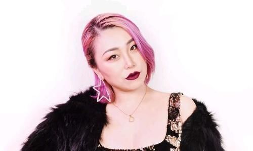 女生必备的8款口红,涂上有气质还显白,谁才是你的最爱