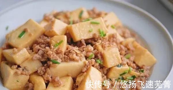 16款下饭小炒,做法精简,款款好吃!