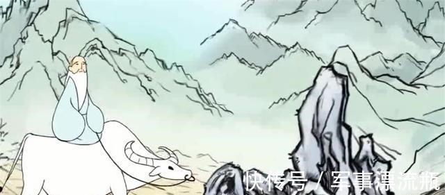 陈平!真正高明的人,都懂得运用这条天规去做事,学到了定会助你成功!