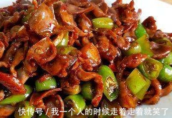 孩子|孩子肠胃消化不好，可以多吃以下食物，消食导滞，改善积食症状