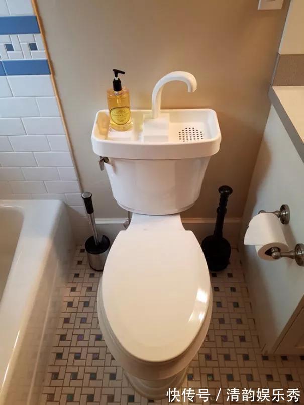 扶手@“变态”到极致的日本,不愧是设计大国,处处可见人性化设计