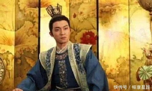 早逝|如果当初朱标没有早逝，还会不会有“靖难之役”？答案一目了然！