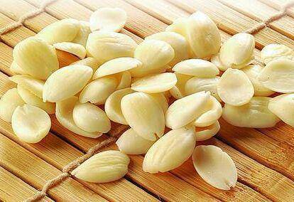 肠痈|它俩是中药界当之无愧的模范夫妻!强强联合,把体内瘀滞一网打尽