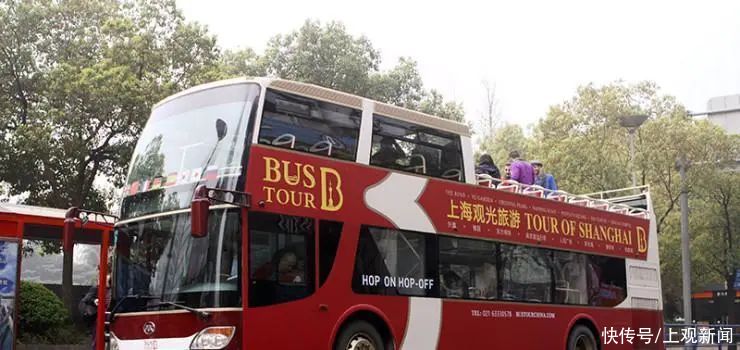 乐嗨上海过大年！来打开你的特别款“盲盒”！里面都市活动一箩筐，哪个是你的最爱呢？