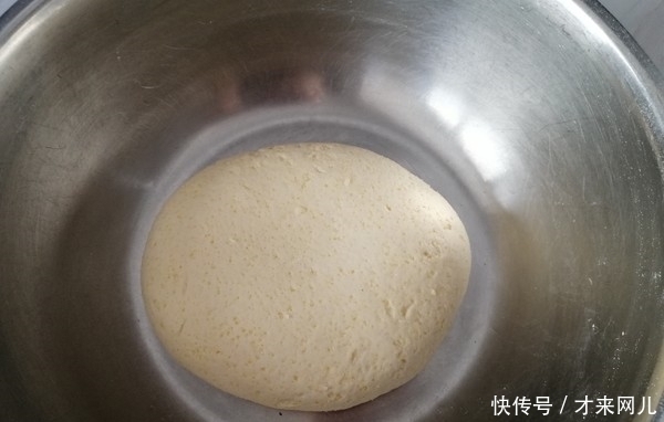 邻居阿姨50岁,隔三差五吃点“它”,脸色红扑扑,十足少女感