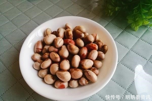 垃圾|这水果是“燃脂高手”,很多人都不知道,当成垃圾扔掉,太浪费