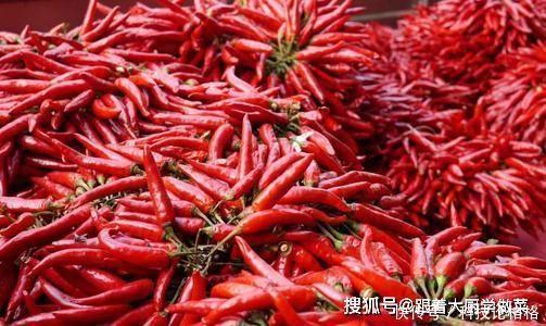 胆固醇|研究血管60年，92岁院士提醒：高血脂除了盐和肉，这3素也要少吃