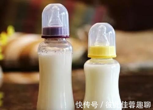 清单|新手妈妈必备的最全待产包清单,身边孕妈都收藏了!绝无鸡肋!