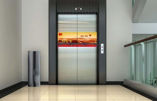 有钱人|为什么有钱人从不买二手房听过来人一讲,真后悔现在才发觉