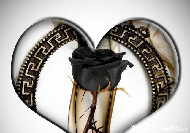 水浒传|如果苏轼没有扇动翅膀,就不会有水浒传的故事