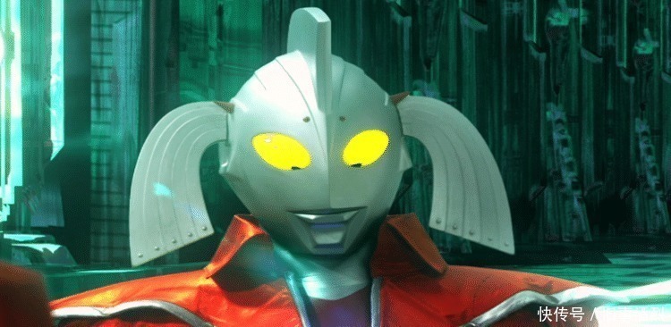 宇宙英雄奥特曼|怎样证明你看过奥特曼, 这7件事了解3件是真爱,谁都知道!