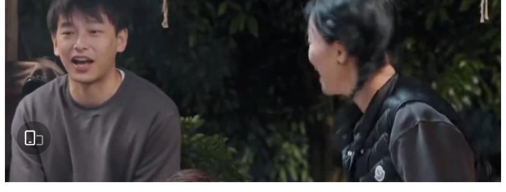 八卦|那英八卦张艺兴杨紫恋情,黄老师一心撮合二人,张艺兴努力追杨紫