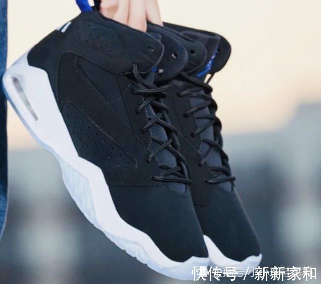 aj6 惹怒国人的后果,AJ橄榄绿降至200多,依旧没人购买!