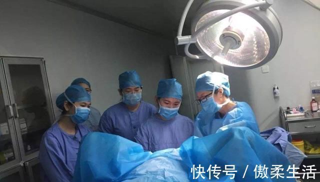 感触|产房总是“阴森森”的其实原因在这里,孕妇应该提前了解