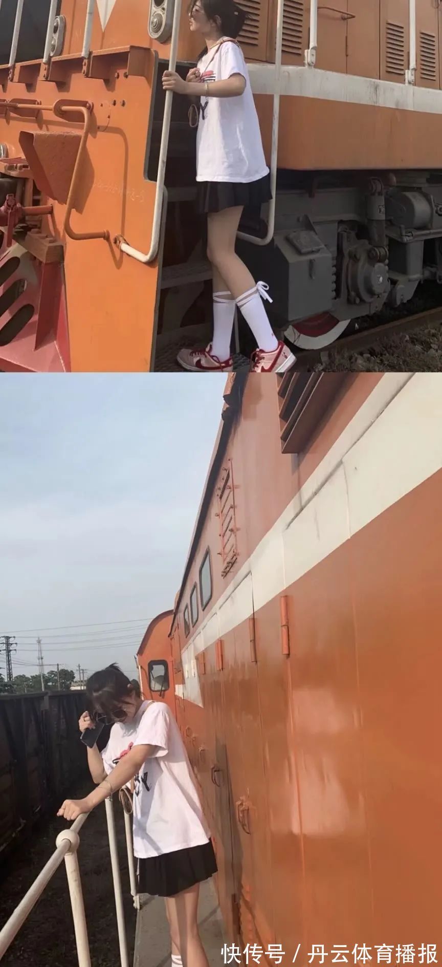 你的名字|神仙·壁纸丨一川烟草,满城风絮,梅子黄时雨