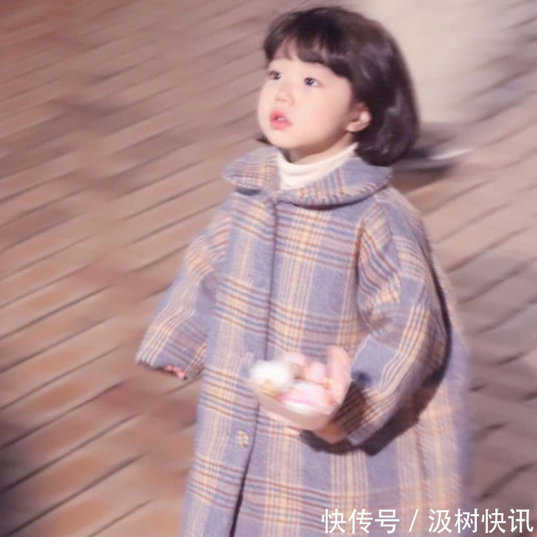 女生|神仙·女生头像丨壮年听雨客舟中,江阔云低断雁叫西风