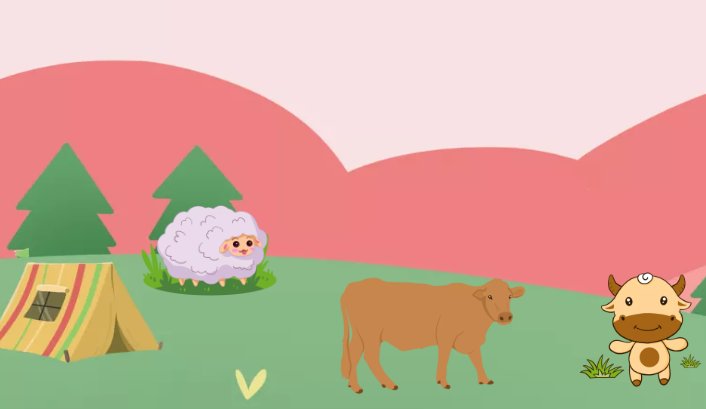 接种疫苗|健康提醒：洪涝灾害后预防自然疫源性疾病