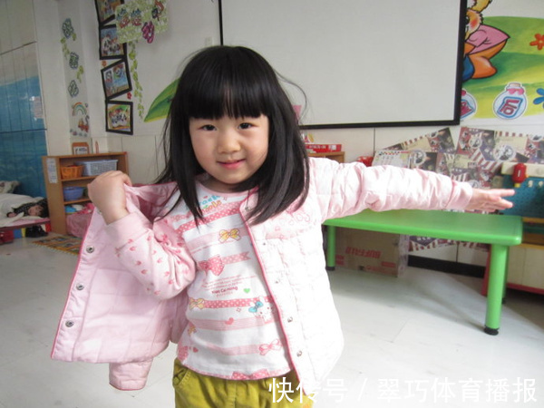 小宝宝|秋冬季节,孩子有两个地方怕冷,父母要是不注意,会害了孩子的