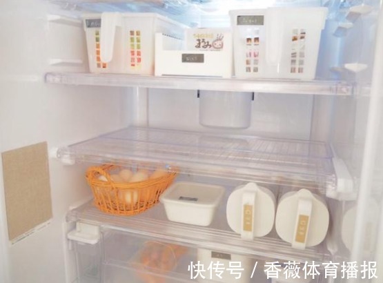 太太|不懂收纳没关系,照着日本主妇做,家里不再脏乱差,日子干净清爽