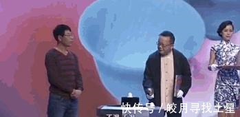 节目|2012年，王刚错砸2亿古董，节目因此停播，后来事情怎么解决的