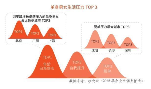 《新相亲大会》年薪百万的霸道总裁，却活得比大多数人更焦虑