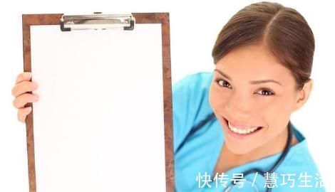 显老|52岁绝经的人,为何比46岁绝经的人还“显老”?多少岁绝经最好?