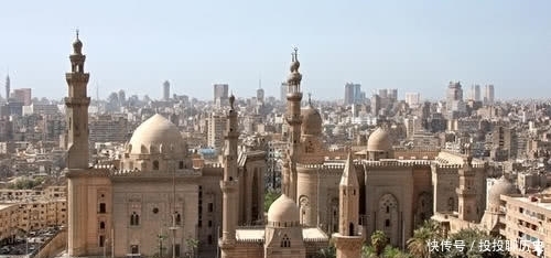 经济|史上最花钱国王,因为一次旅游,差点搞垮世界经济!