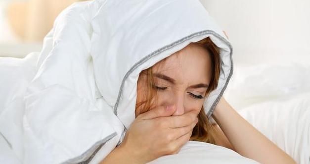 有病治病,没病养生阿司匹林的主要功效只有5个,来了解一下