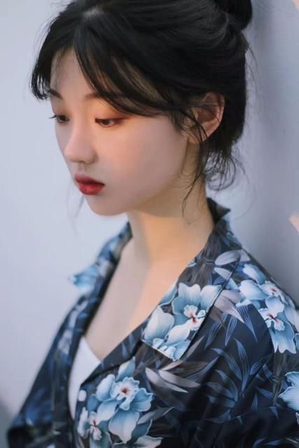 李健 这一季《中国好声音》,单依纯不能夺冠的话,那肯定是败在它手上