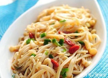 几道好吃还不上火的家常菜，配米饭特别好吃，美滋滋的很下饭