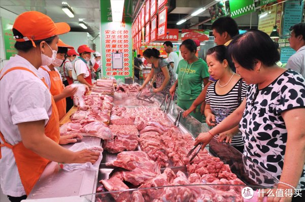 知识|炖排骨时，上边的浮沫要不要撇干净？听完老厨子的讲解，涨知识了