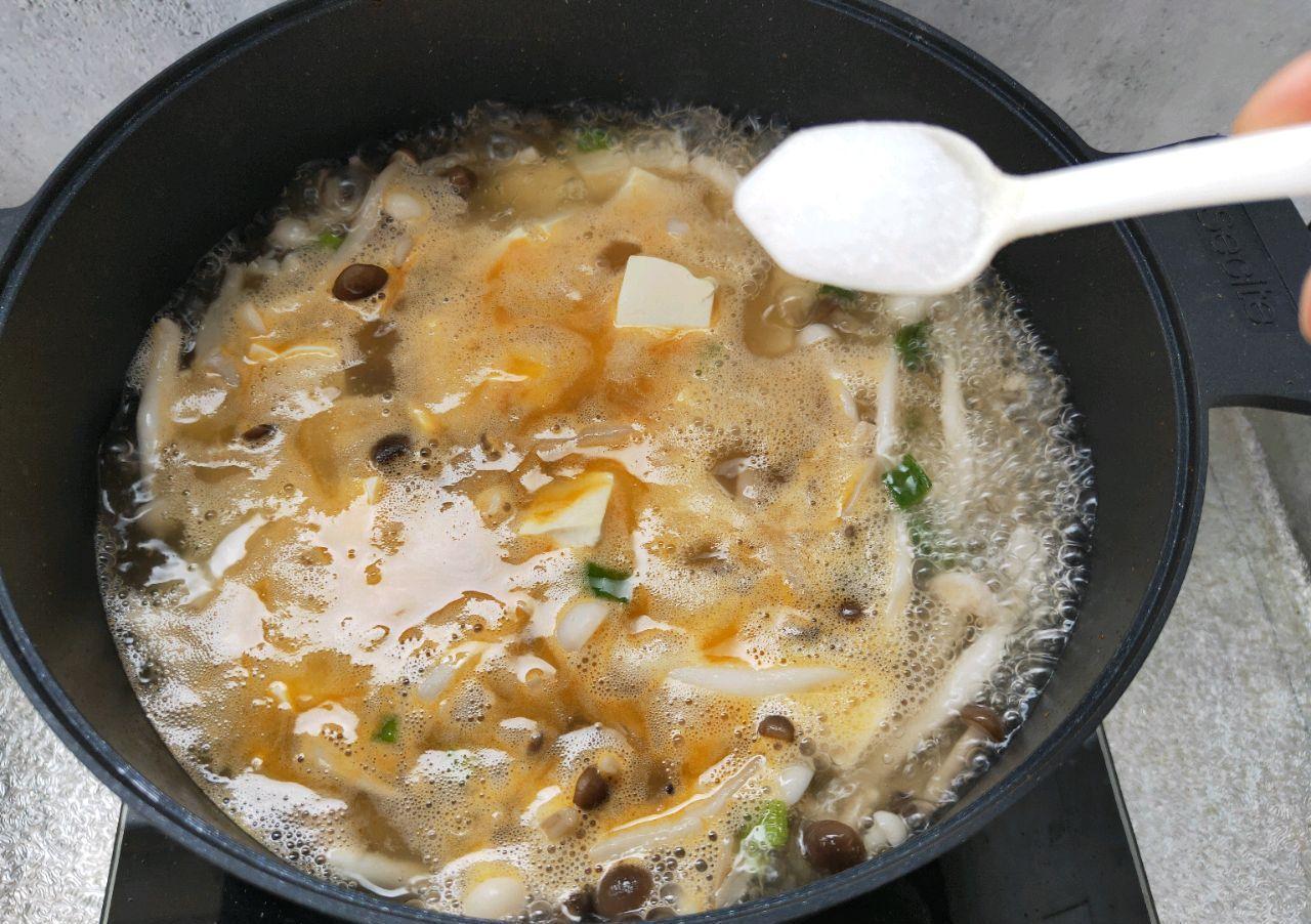 晚餐|50岁阿姨轻食晚餐“火了”，难怪这么年轻，这么吃想胖都难