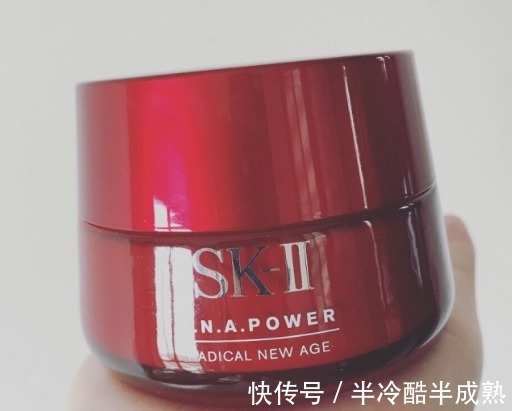 抗皱 抗衰护肤品十大排行榜，我来帮你擦亮眼睛