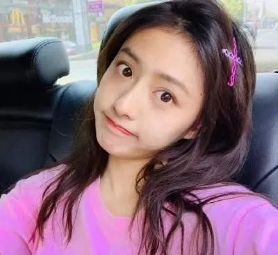 五官的精致感从何而来？什么人适合精致，什么人不适合精致？