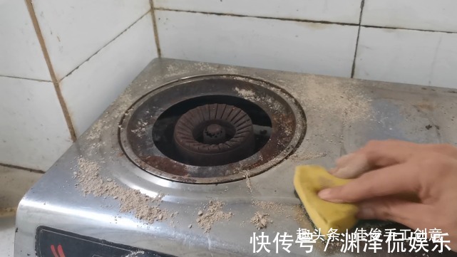 实用|蚊香灰别再倒掉了，收集起来省钱又实用，进来学学吧！