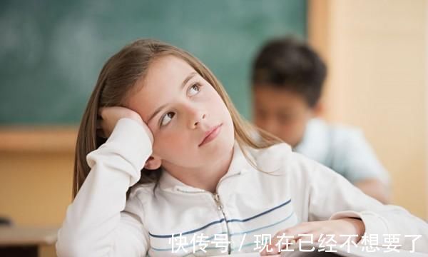 孩子|3种比核桃还补脑的食物,家家户户吃得起,孩子常吃记忆好成绩棒