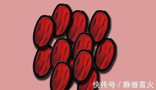 失眠|致天天失眠的人你們的福音來了，堅持這樣吃，一覺睡到天亮